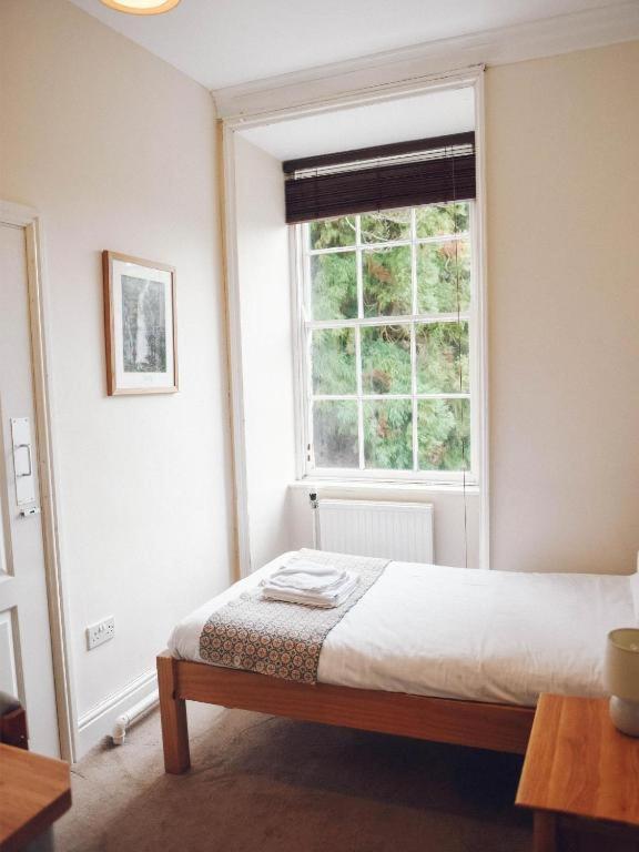 Plas Tan Y Bwlch Maentwrog Zewnętrze zdjęcie