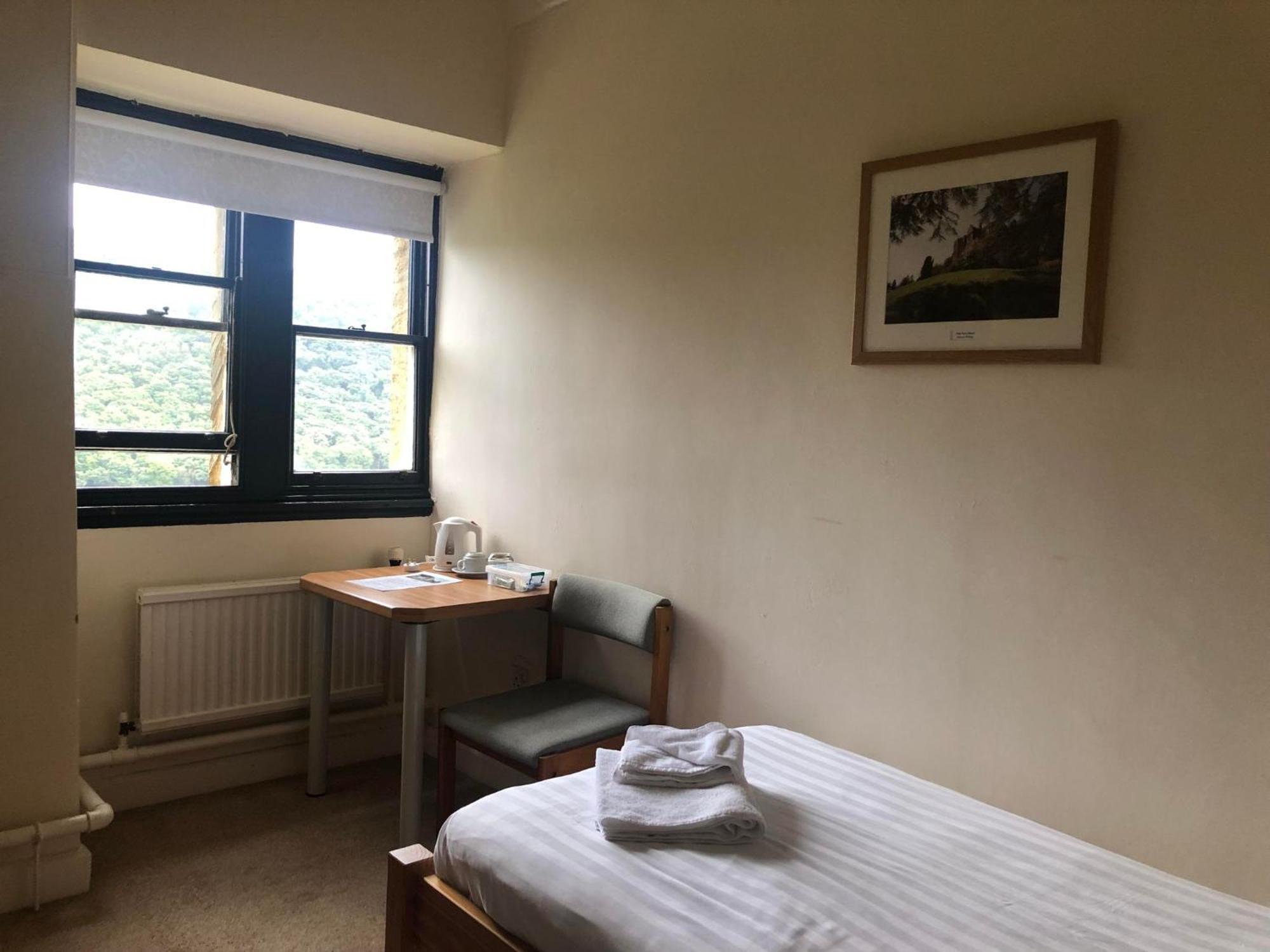 Plas Tan Y Bwlch Maentwrog Zewnętrze zdjęcie
