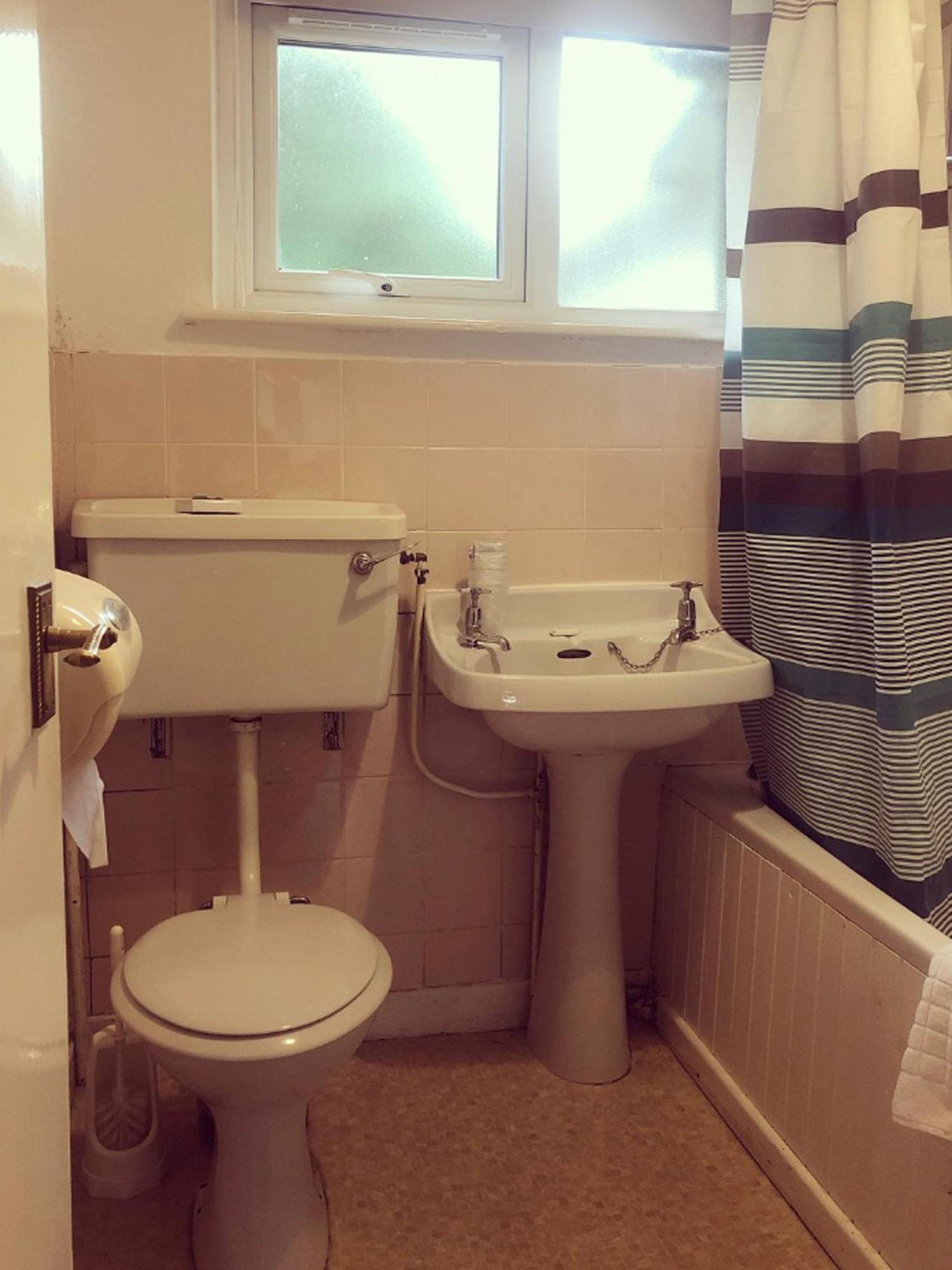 Plas Tan Y Bwlch Maentwrog Pokój zdjęcie